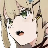 swollew - туториалы