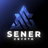 SenerTM