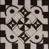 Найди своё увлечение!