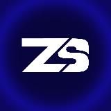 Zhukov Store | iPhone • Dyson • Samsung • Apple • Sony