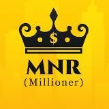 🔥👑𝙈𝙤𝙡𝙤𝙙𝙤𝙮 𝙈𝙞𝙡𝙡𝙤𝙣𝙚𝙧👑🔥