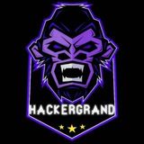 HackerGranD