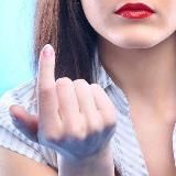 Kuni,Facesitting(Кунилингус)