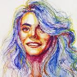 Размышлизмы