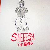 𝑺𝑯𝑬𝑬𝑬𝑺𝑯🤙🏿🅱️