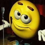 Канал а может анал