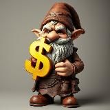 Столичный Бизнес | Москва