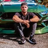 💰Сергей | Договорные матчи 🥅