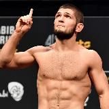 “Лайв Марафон» #2 от Аделя Сулейманова