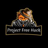 Дурка еб#ть🤷♂