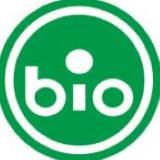 Шанс Био | Shansbio