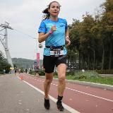 ElenaSokolova_run