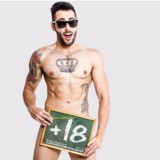 КОФЕИН 🇺🇦