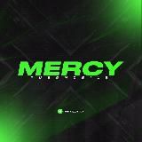 𝑴𝑬𝑹𝑪𝒀 𝒑𝒖𝒃𝒈