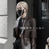 𝗚𝗢𝗟𝗗𝗘𝗡 𝗦𝗧