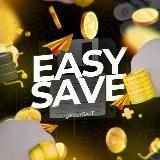 EASY SAVE