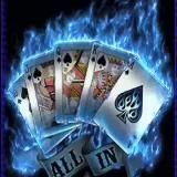 📊Статистика 21 очко📊