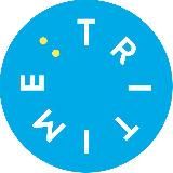 ПлывиКрутиБеги