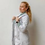 Детокс с гастроэнтерологом