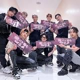 Love Stray Kids Stay❣️