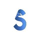 SYNDI