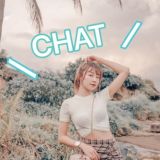 跟小光吃喝玩樂Chat