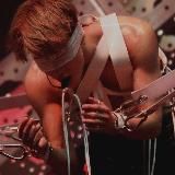 Святые сисечки Тэмина