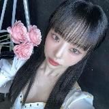 Стикеры | Фанфики | Нарезки