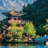 Новости Поднебесной