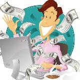 Фото из Народа🔥