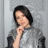 Ирина Сырова