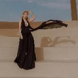 ❤️🔥ЛЯЙСАН ДАМИНОВА ❤️🔥