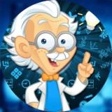 Experiment|Наука