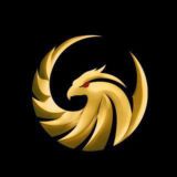 OPERISKIY_UZ 🇺🇿