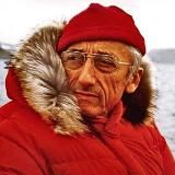 Подводная Одиссея