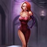 🔞Комиксы 18+ | Запретные истории🔞