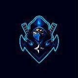 БЕСПЛАТНЫЕ ЧИТЫ