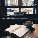 Литературный Форум