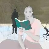 Внутренний критик