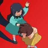 селфхарм кнф