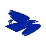 Фонд «Комитет против пыток»