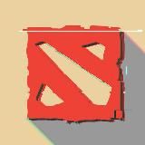 DOTA 2 / MORDOR 😈