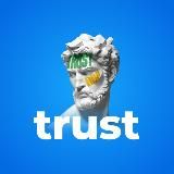 Trust RDP - АРЕНДА FB/INAPP/APPS