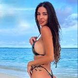 Samoylovaoxana 💎 Самойлова Оксана | Sammyfam