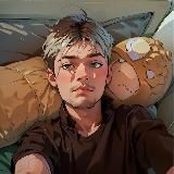 Никита Лаский