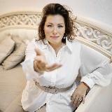 Любимый психолог | Мария Богданова