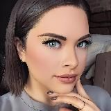 Глючный WB | Рубли за отзыв | OZON