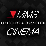 MMS Cinema
