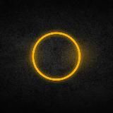 Цитатник Пелевина