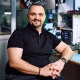 Ремонт телефонов Казань | ЦИФРОВОЙ МАСТЕР